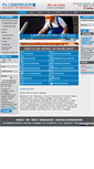 Mobile Screenshot of ploberger.net